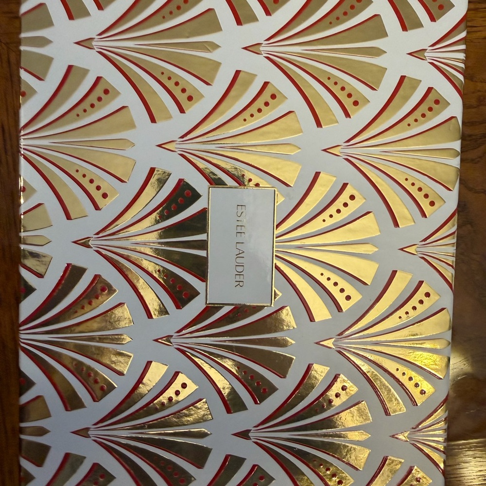 Estée Lauder The Hydrating Routine box set